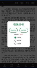 JS金沙手游官网